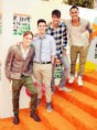 /album/big-time-rush/kcas-31-03-12-orange-carpet-2-jpg/